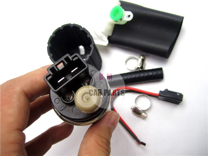 GSS342 (5)
