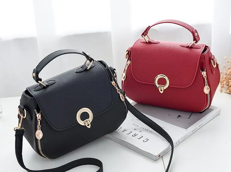 QQ20190507140139