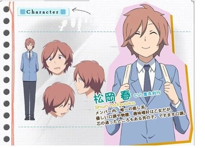 Kimi To Boku Boy School Uniform Halloween Cosplay Costume Custom Made Free Shipping Kimi To Boku Cosplay Costumehalloween Cosplay Aliexpress