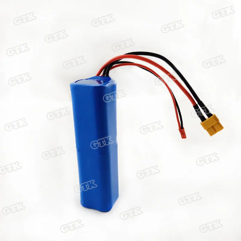 12v6ah04