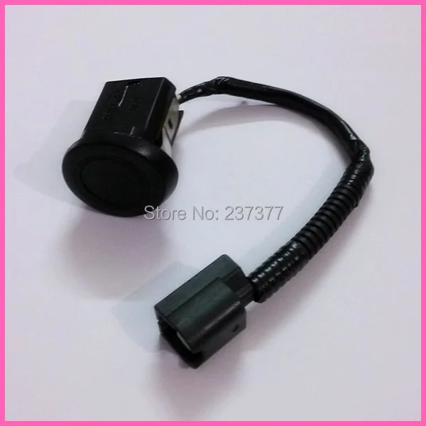 

Rear parking sensor for Honda CRV OEM 39693-SWW-G01