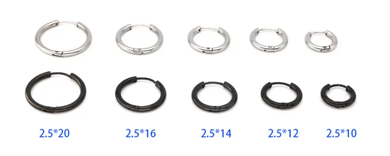 3688124914_996853077