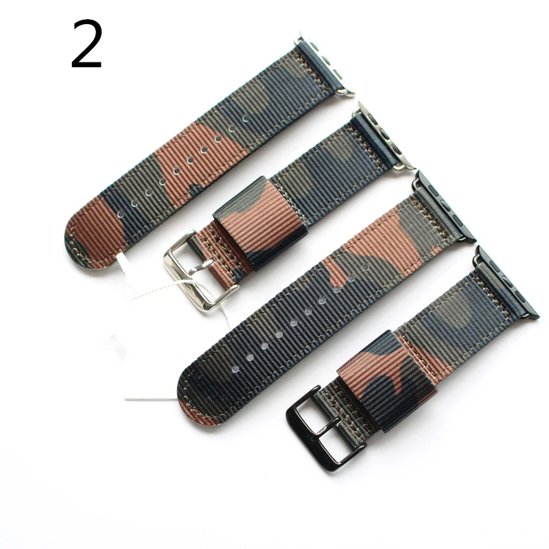 TB2TSSXlbVkpuFjSspcXXbSMVXa_!!3037995675