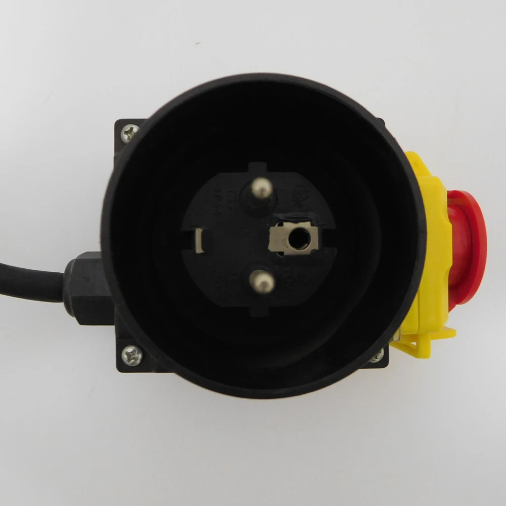 Divisão Madeira Eletromagnética Botão Interruptores de Alimentação divisao madeira eletromagnetica botao interruptores alimentacao 04