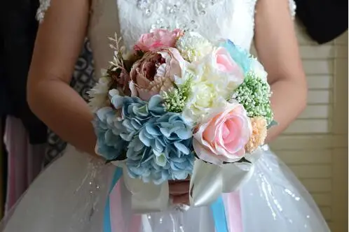 1-style2