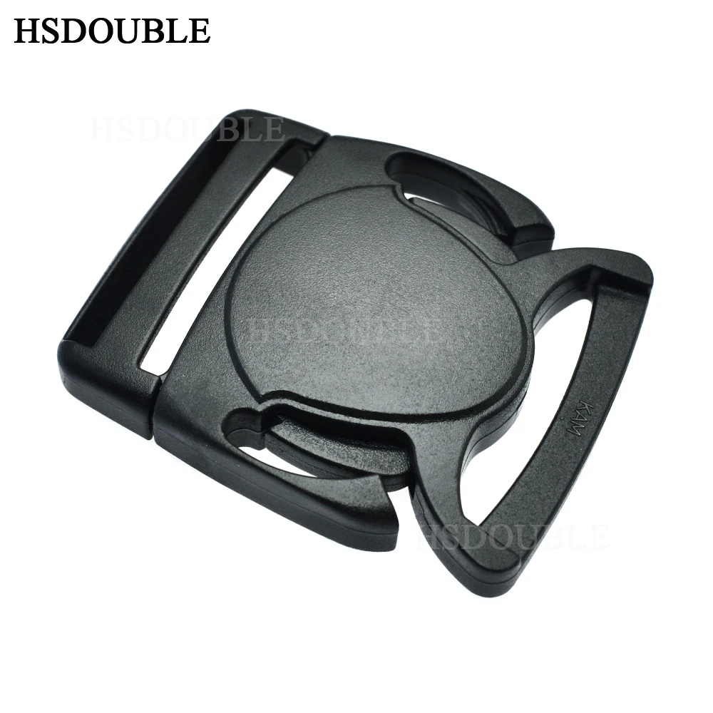 Пластиковые боковые ремни для рюкзака|side release|release buckleplastic side release buckles |