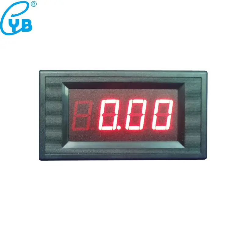YB5135FT