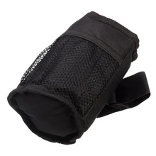 ABWE Лучшая коляска чашка бутылка для напитков ключи держатель для телефона карман для хранения сумка органайзер