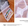 Tools Packaging
