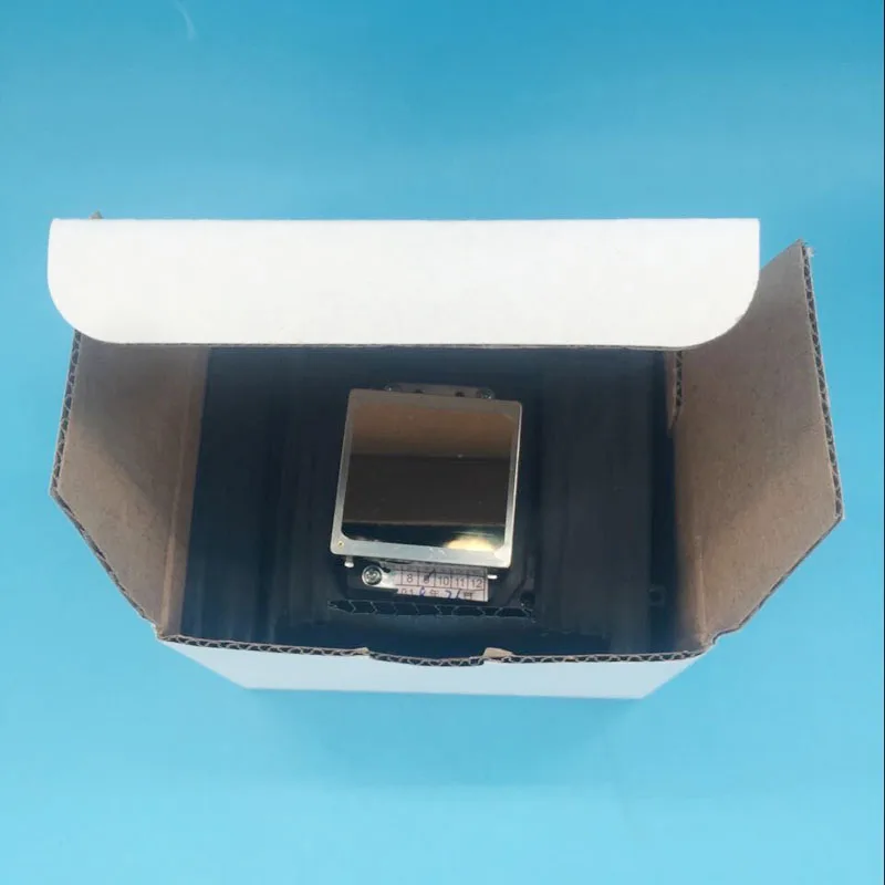 tx800 printhead8