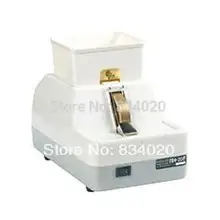 220V оптический шлифовальный станок для очков ручной шлифовальный станок для станка часов