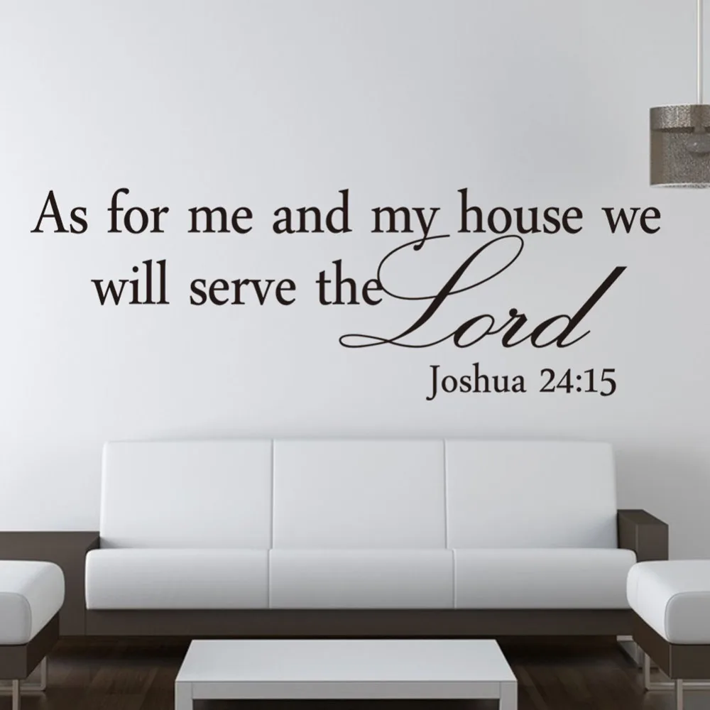 hequ christian singles Morning person good morning god's grace jesus loves christian singles christian single quotes christian the perfect online christian clothing store that centers. hequ christian singles Morning person good morning god's grace jesus loves christian singles christian single quotes christian the perfect online christian clothing store that centers.
