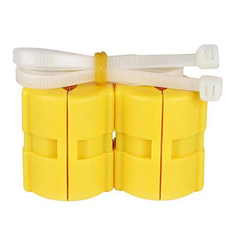 Y1G-2pcs-Magnetic-Gas-Oil-Fuel-saver-car-power-saver-Vehicle-magnetic-fuel-saving-Economizer-Fuel (2)