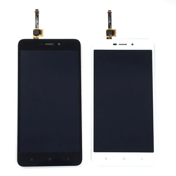 

5.0" Display For XIAOMI Redmi 4A LCD Touch Screen LCD For XIAOMI Redmi 4A Display Screen