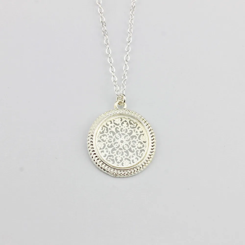 N4343 Silver--Silver02