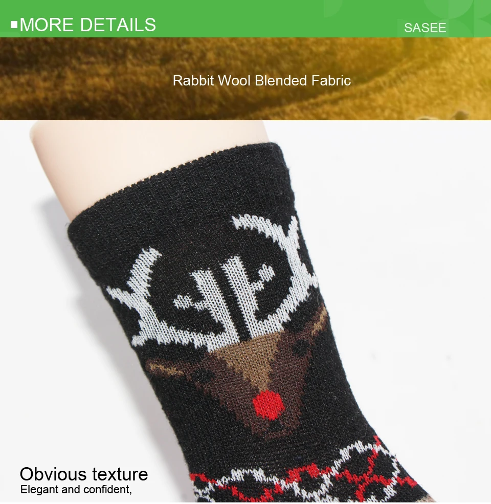 Socks-warm_16