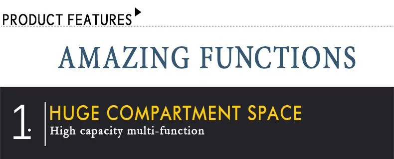 HTB1l44rKpXXXXXgXpXXq6xXFXXXM