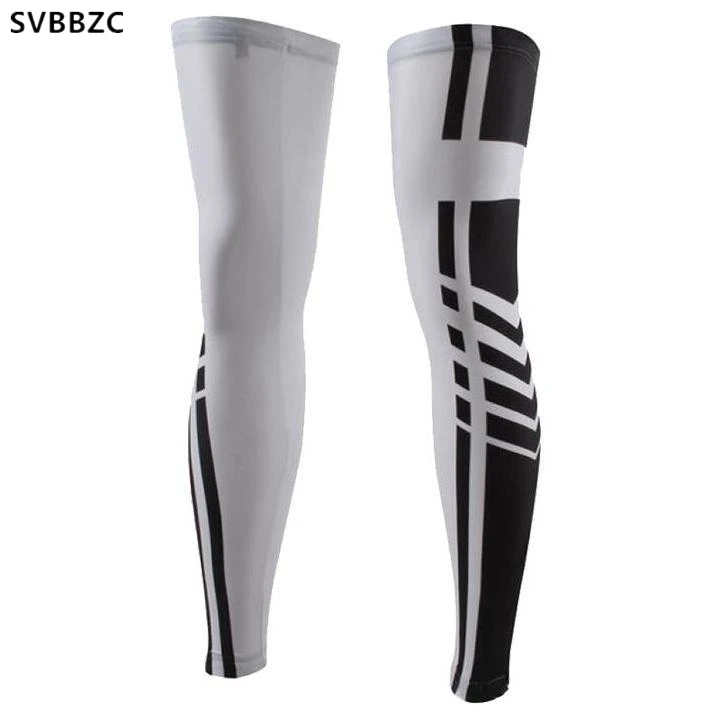 HIRBGOD-Crosswalk-Print-Leg-Warmers-Cycling-Compression-Sleeve-for-Mens-Womens-Outdoor-Sports-Bike-Leg-Sleeve_1024x1024_9