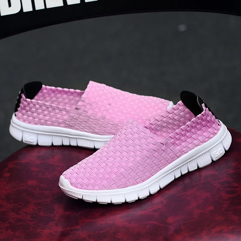 Women Shoes (11)