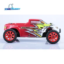 RC CAR 1/12 SCALE 2WD BRUSHED/BRUSHLESS ELECTRIC OFF ROAD TRUGGY (item no. SE1231, SEP1232)