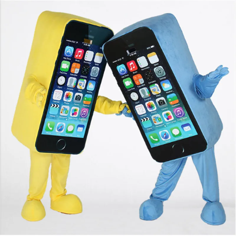 Apple-iPhone-5C.jpg