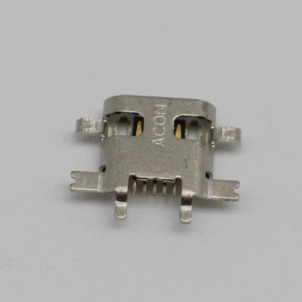 

For Asus Zenfone 2 Laser ZD551KL ZE500KL ZE550KL ZE600KL Micro USB Charge Charging Connector Plug Dock Socket Port
