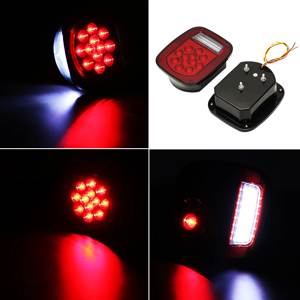 39LED