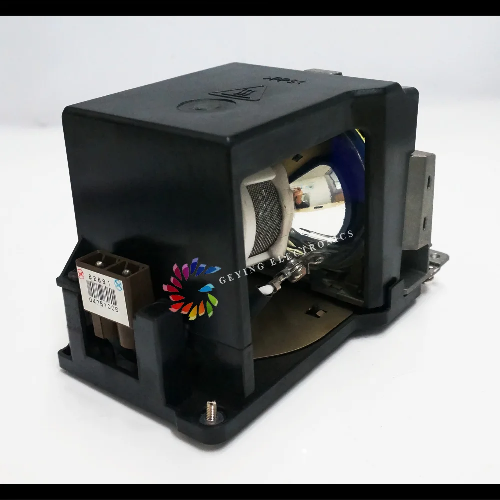 TLPLW9 (6)