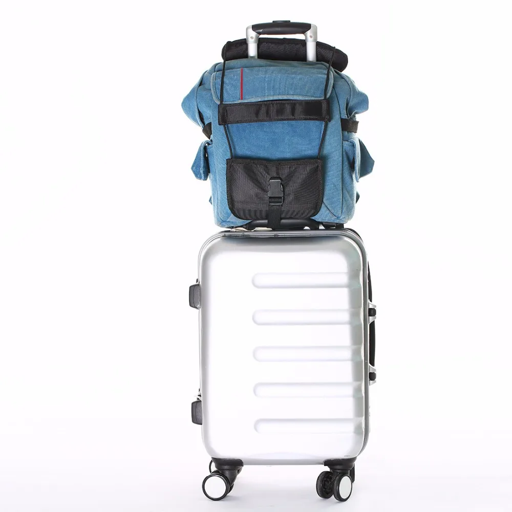 HMUNII-Elastic-Telescopic-Luggage-Strap-Travel-Bag-Parts-Suitcase-Fixed-Belt-Trolley-Adjustable-Security-Accessories-Supplies (5)