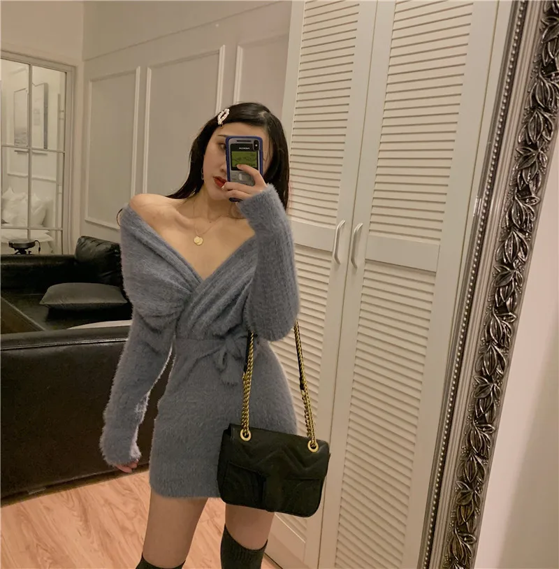 x7