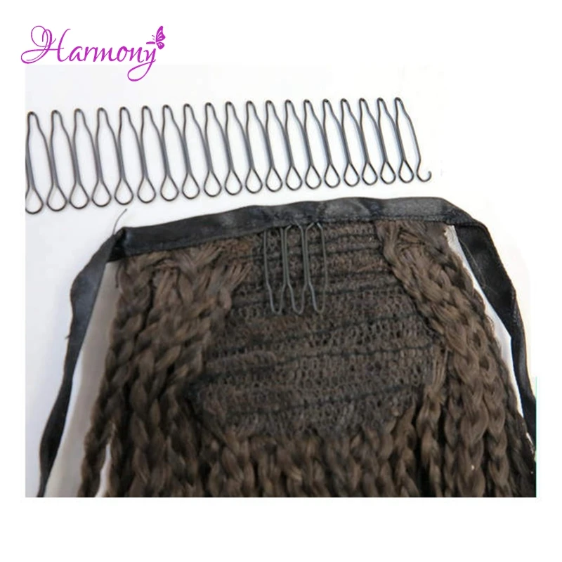 FREE-SHIPPING-WHOLESALE-1-row-lot-55teeth-per-row-wig-comb-clip-wire-wig-clips-pony.jpg_640x640__