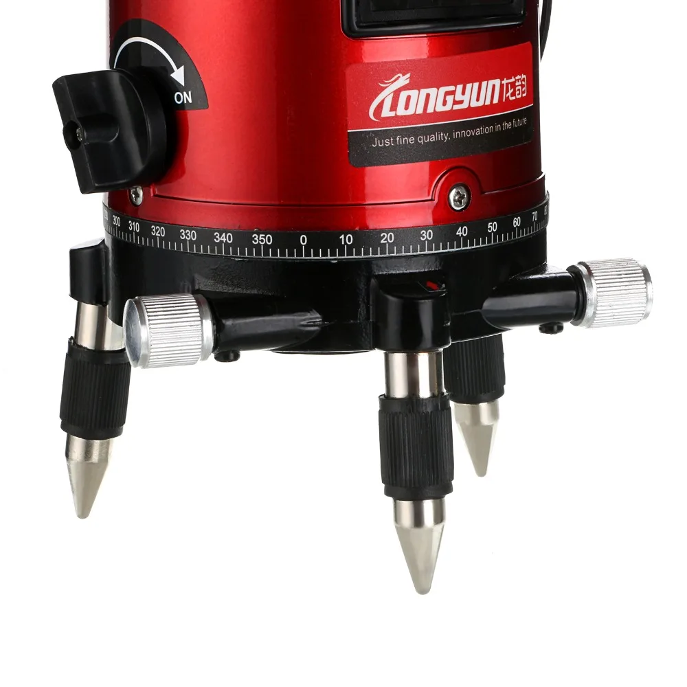 GC-1-001_8