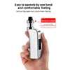 Electronic Cigarettes