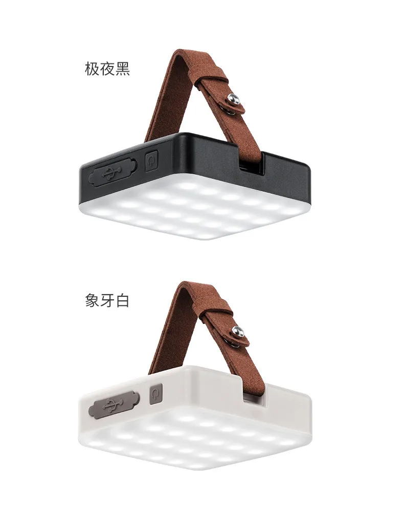 Conduziu a Iluminação Barraca de Acampamento Luz de Emergência Luz de Acampamento ao ar Naturehike Multifuncional Portátil Recarregável Livre 5900 k Sos 28 de Acampamento Luz De Emergência Portátil Recarregável
