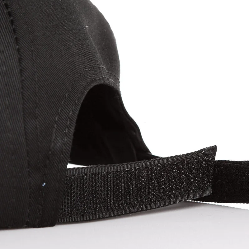 baby hat (4)