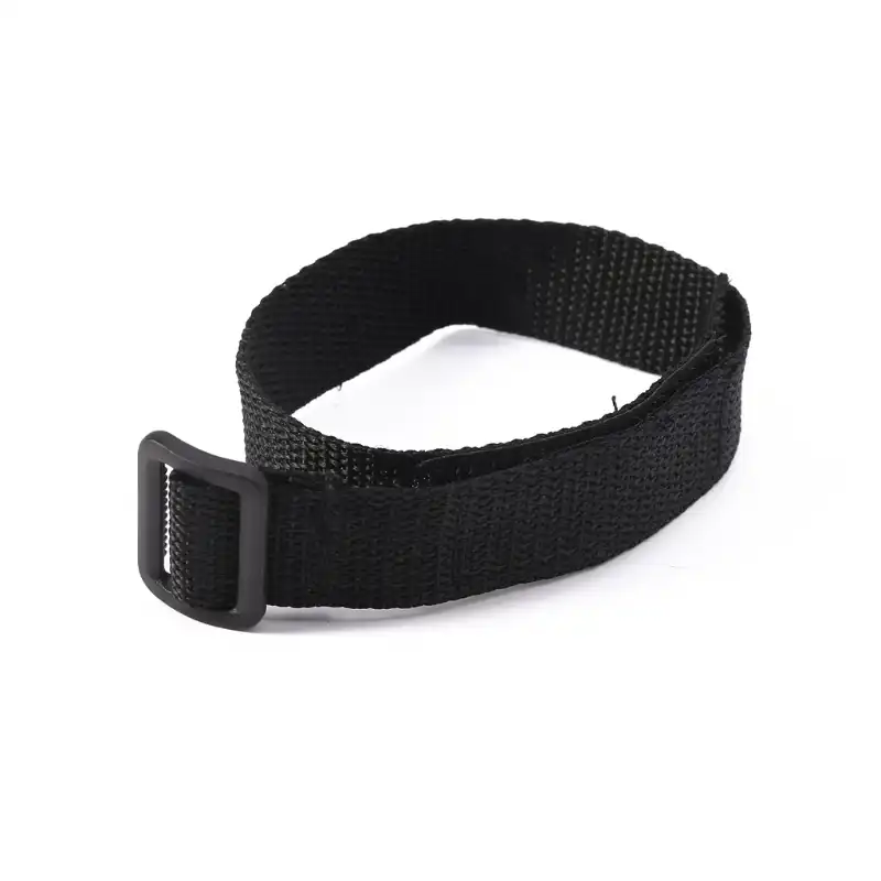 stroller harness extension straps