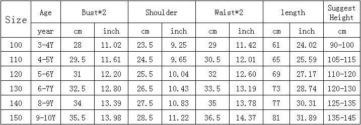 Yeedison 2018 Cute Girls Dress Bow Pearl Kids Party Dresses Children Wedding Costumes For Girls Flower Princess Dress 10 Years (2)