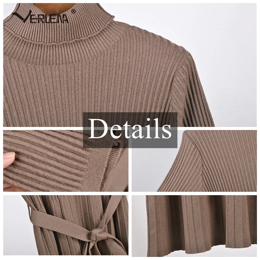 VEVND114 (15)-1