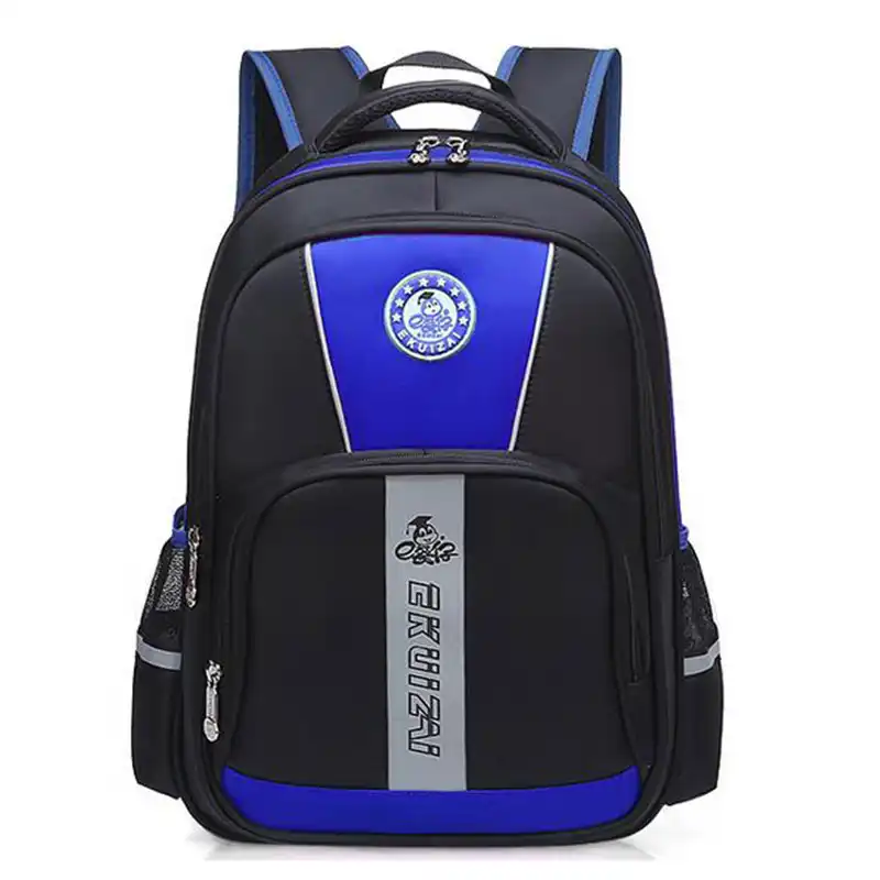 school bag with price