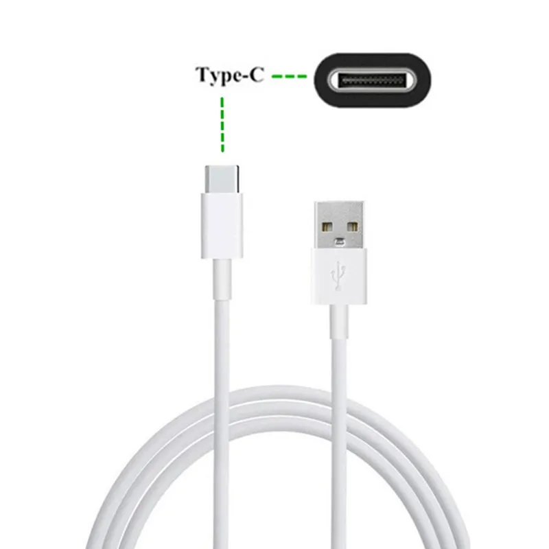 Адаптер для зарядки телефона Samsung A9 A8 A7 2018 кабель Micro USB Type C передачи данных Xiaomi mi max