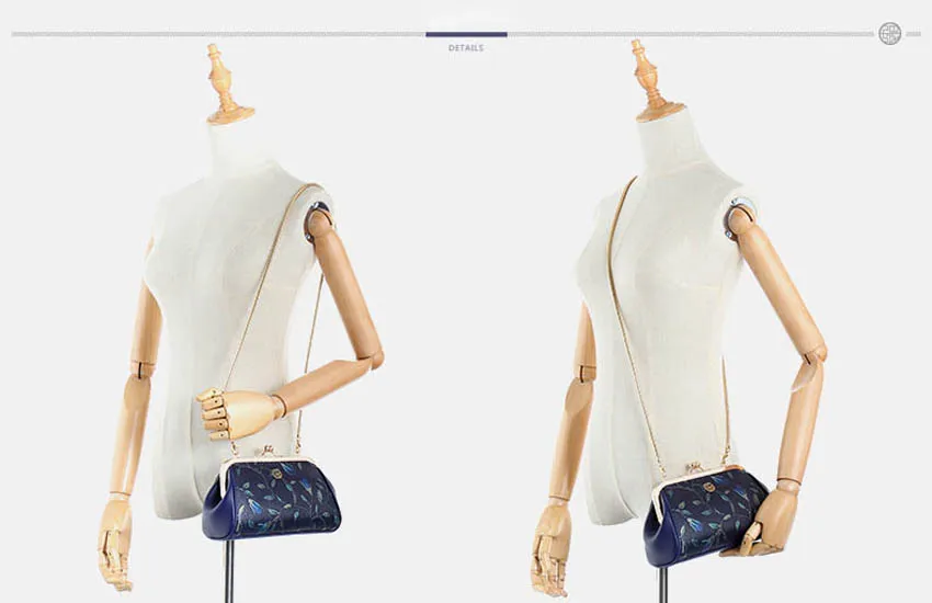 Pmsix новые женские кожаные сумки известного бренда женские кожаные роскошные тисненые Модные клатчи женские кожаные сумки на плечо