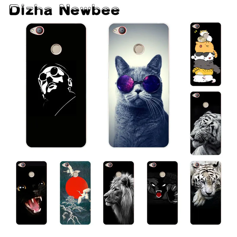 ل zte النوبة z11 البسيطة s z17s z17 البسيطة s n1 n2 bandersnatch اللوحة الغطاء السيليكون لينة tpu عودة الهاتف غطاء كابا كوكه ل zte النوبة z11 البسيطة s z17s z17 البسيطة s n1 n2 bandersnatch اللوحة الغطاء السيليكون لينة tpu عودة الهاتف غطاء كابا كوكه