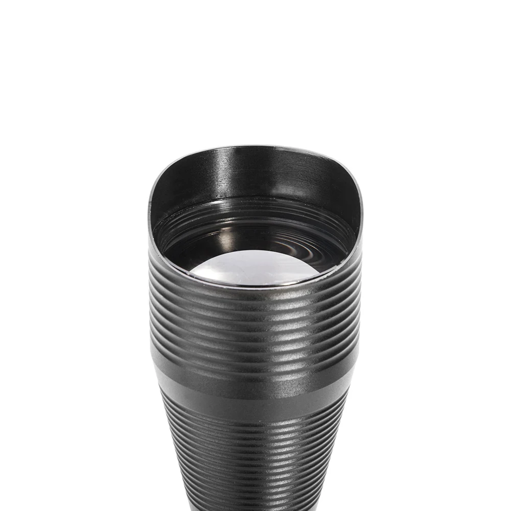 لوغر 4-12X50 الصيد نطاق التكتيكية الأحمر الأخضر مضيئة تلسكوب الموازاة البصر مع Picatinny السكك الحديدية ويفر نطاق بندقية البصرية البصر لوغر 4-12X50 الصيد نطاق التكتيكية الأحمر الأخضر مضيئة تلسكوب الموازاة البصر مع Picatinny السكك الحديدية ويفر نطاق بندقية البصرية البصر