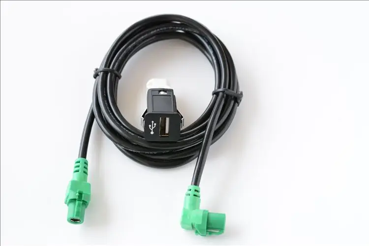 USB Интерфейс аудио MP3 адаптер для BMW E60 E90 X1 X5 E39 E46 525