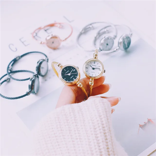 Elegant women bracelet watches fashion luxury strainless steel ladies wristwatch Elegant women bracelet watches fashion luxury strainless steel ladies wristwatch