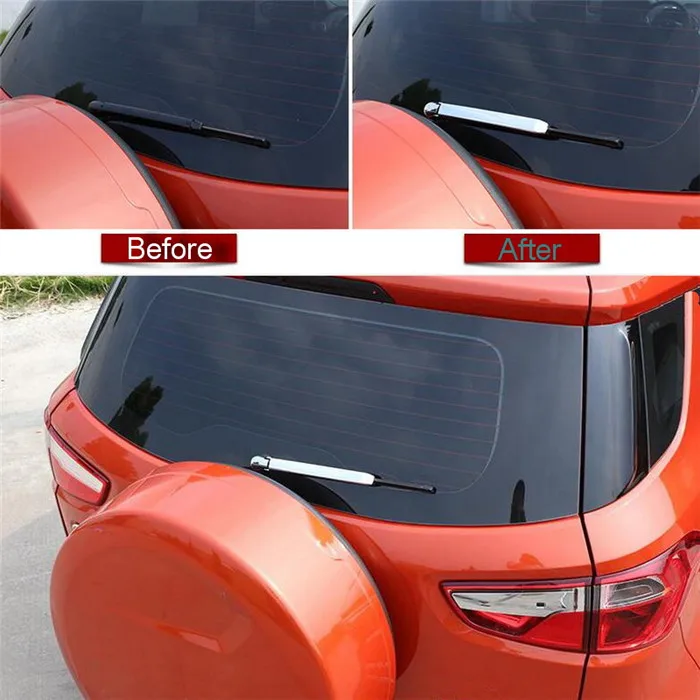 2-pcs-car-styling-ABS-Chrome-rear-wiper-protects-bright-frame-sticker-Cover-case-stickers-for