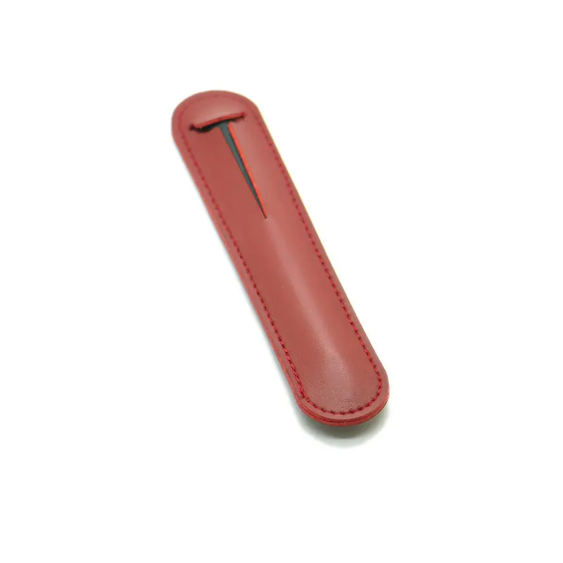 a9