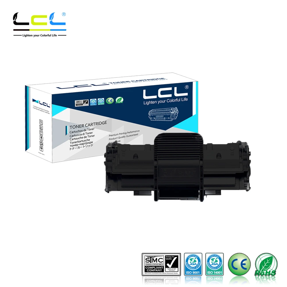 xerox phaser 3117 cartridge