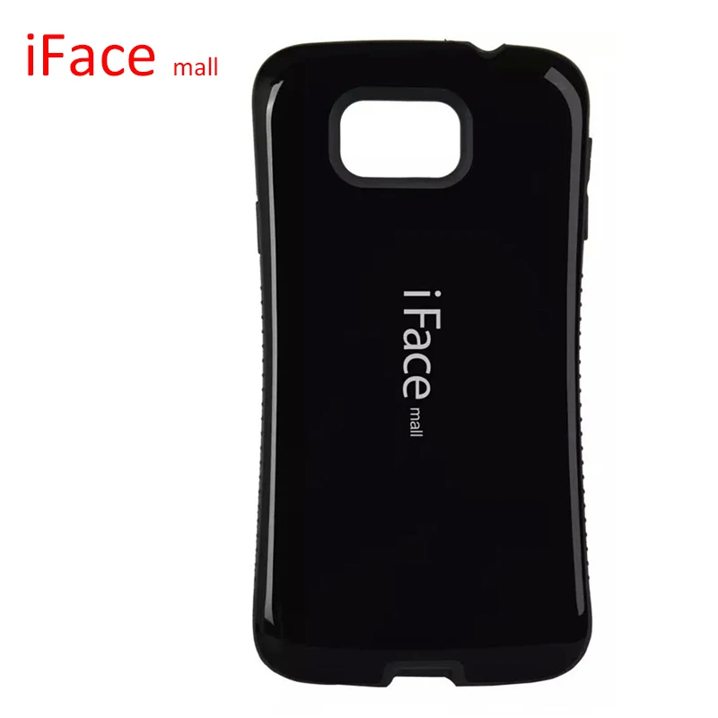 Hard Cell Phones Case for Samsung GALAXY Alpha G850 2 Style Phone Cases