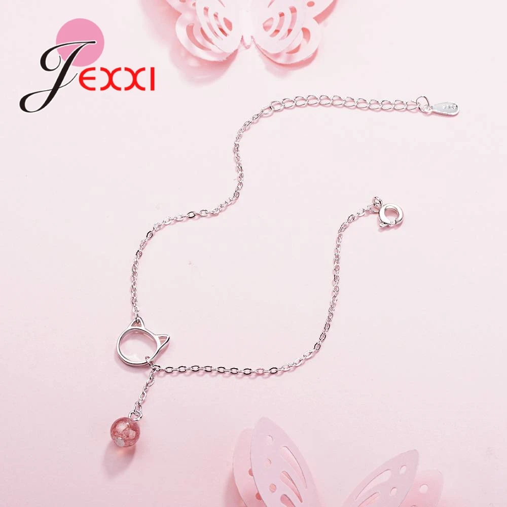 XSL065-1